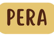 pera