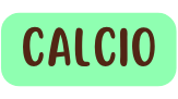 cALCIO