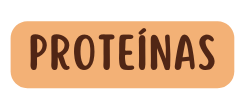 Proteínas