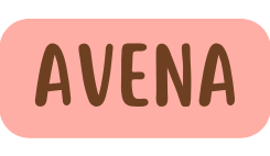 avena