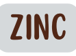 zINC