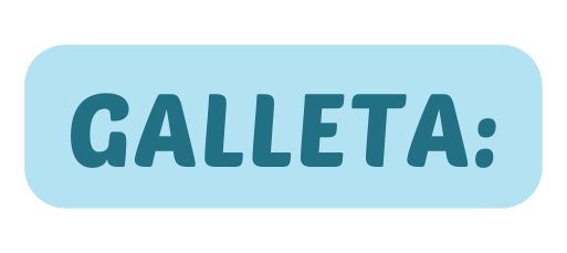 GALLETA